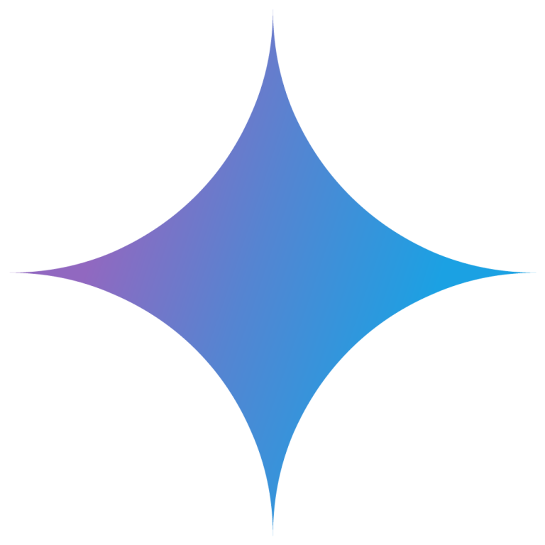 Google Gemini