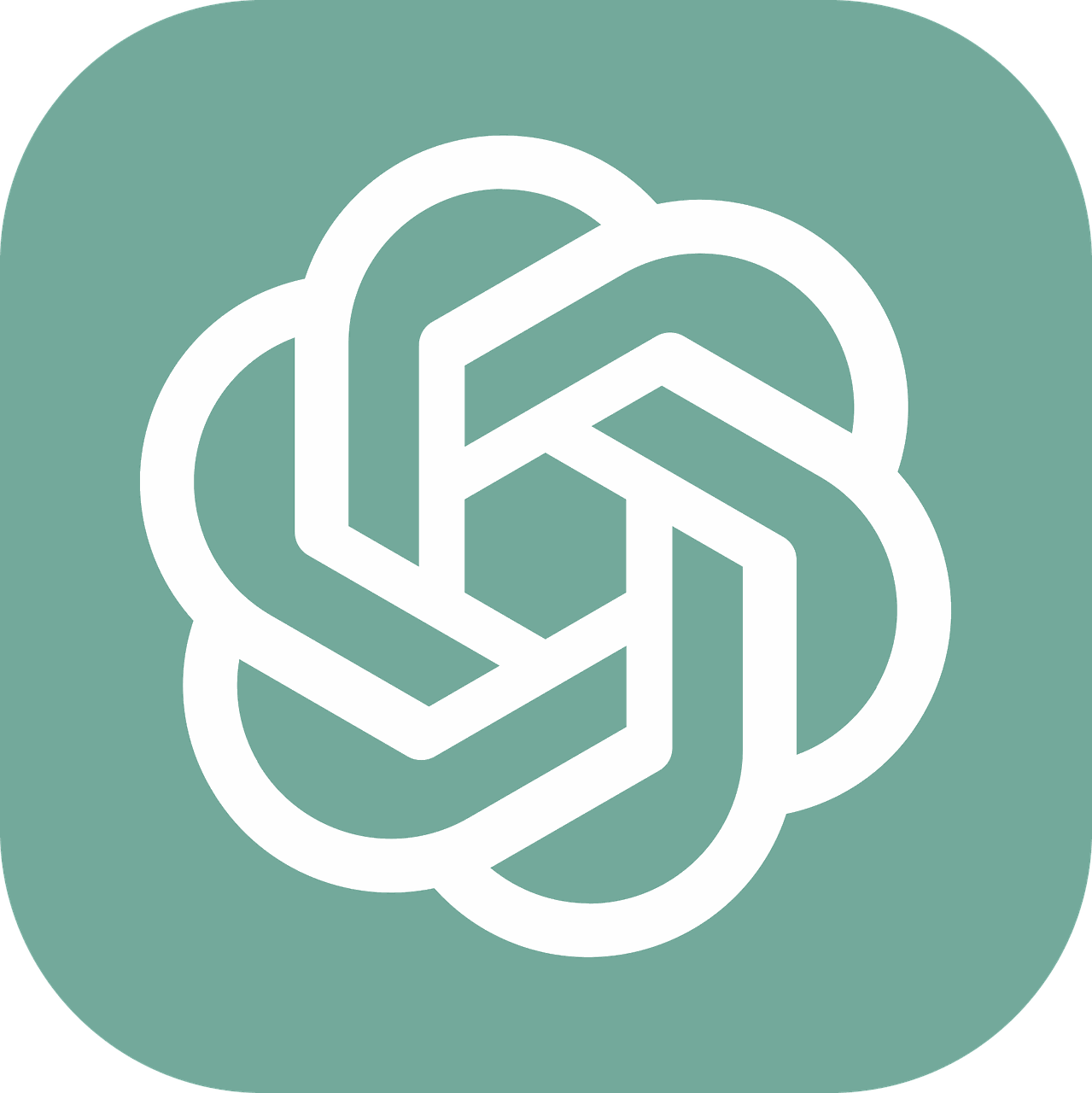 OpenAI